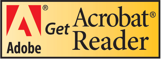 Get Adobe Acrobat Reader